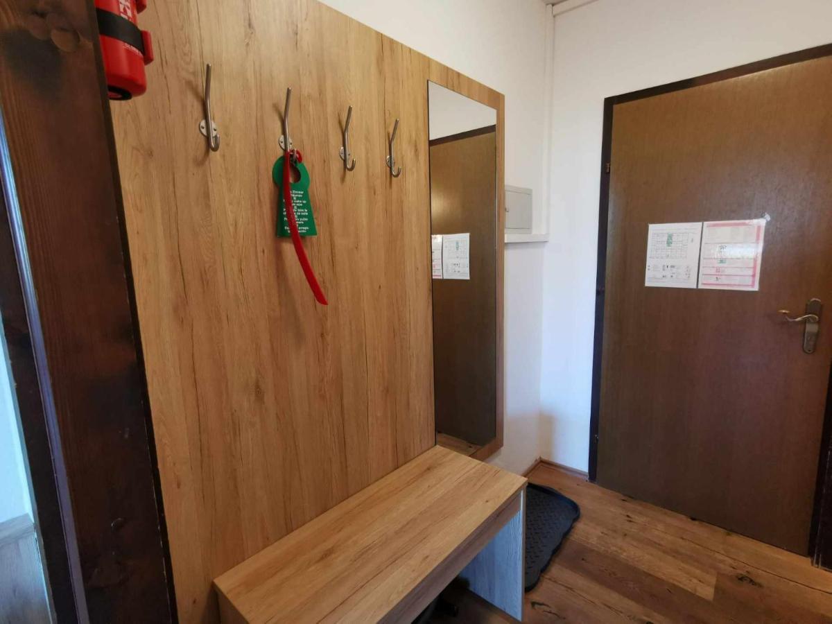 Ferienwohnung Margareta Bad Goisern Extérieur photo