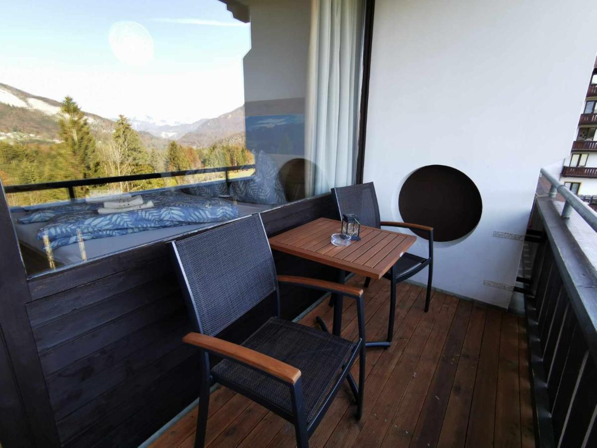 Ferienwohnung Margareta Bad Goisern Extérieur photo
