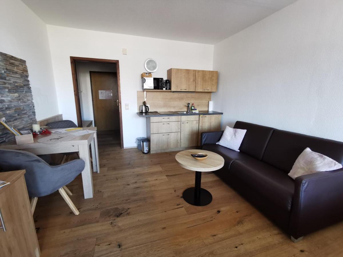 Ferienwohnung Margareta Bad Goisern Extérieur photo
